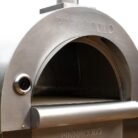 Pinnacolo-Portable-Pizza-Oven-PPO-1-02-2