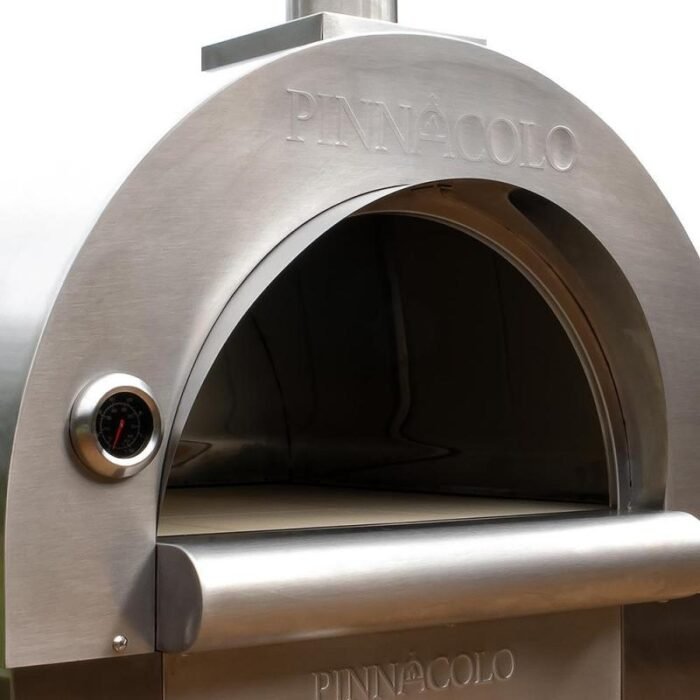 Pinnacolo-Portable-Pizza-Oven-PPO-1-02-2 Pinnacolo-Portable-Pizza-Oven-PPO-1-02-2