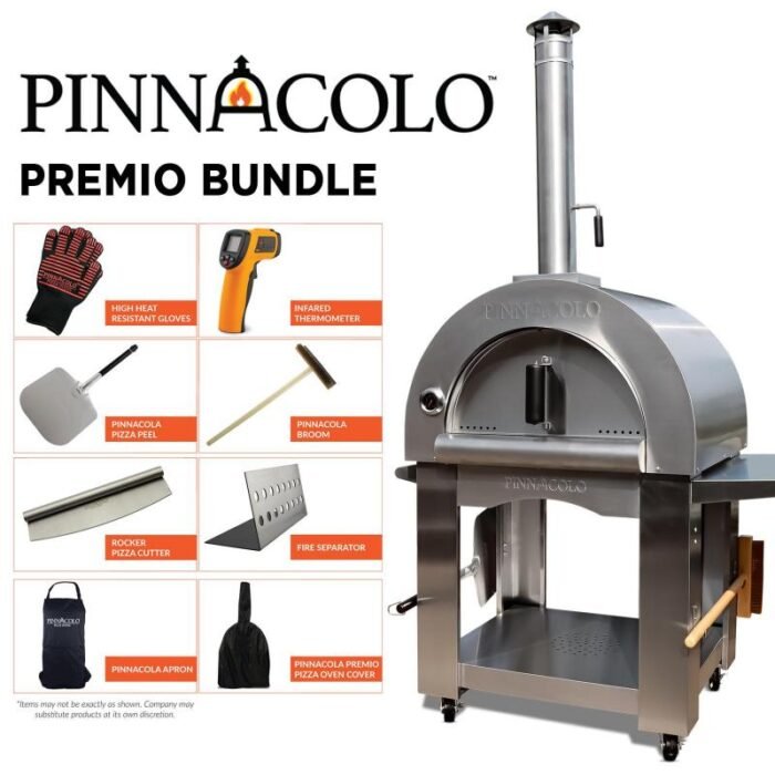 Pinnacolo-Portable-Pizza-Oven-PPO-1-02-5 Pinnacolo-Portable-Pizza-Oven-PPO-1-02-5
