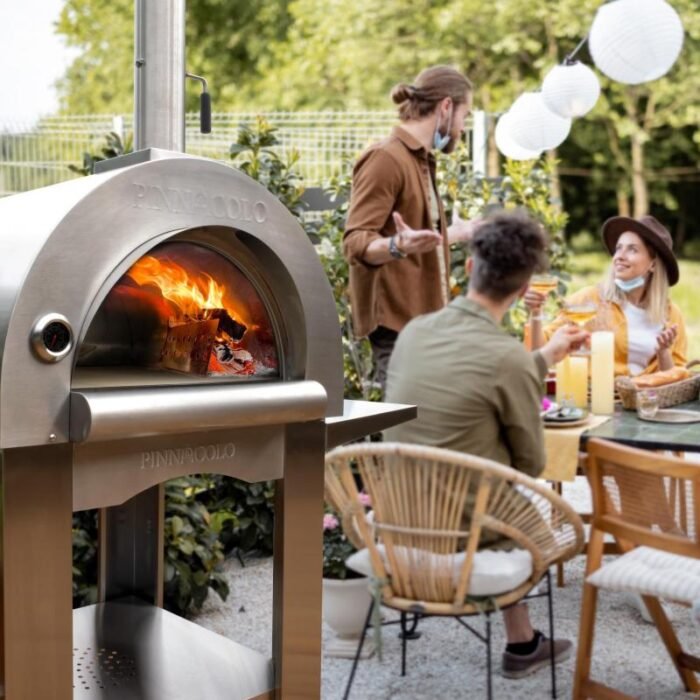 Pinnacolo-Portable-Pizza-Oven-PPO-1-02-7 Pinnacolo-Portable-Pizza-Oven-PPO-1-02-7