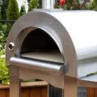 Pinnacolo-Portable-Pizza-Oven-PPO-1-02-8