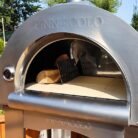 Pinnacolo-Portable-Pizza-Oven-PPO-1-02-9