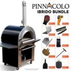 Pinnacolo-Portable-Pizza-Oven-PPO-1-03-10