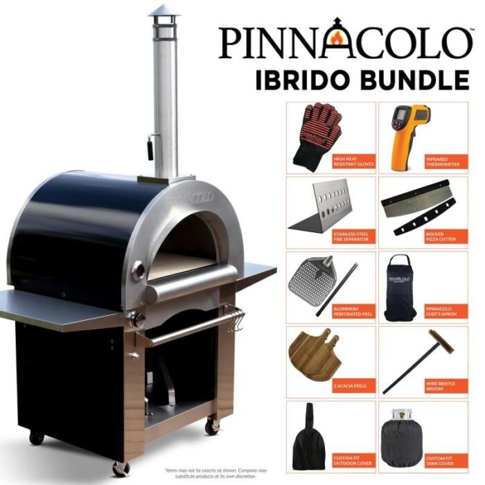Pinnacolo-Portable-Pizza-Oven-PPO-1-03-10 Pinnacolo-Portable-Pizza-Oven-PPO-1-03-10