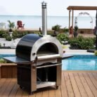 Pinnacolo-Portable-Pizza-Oven-PPO-1-03-11