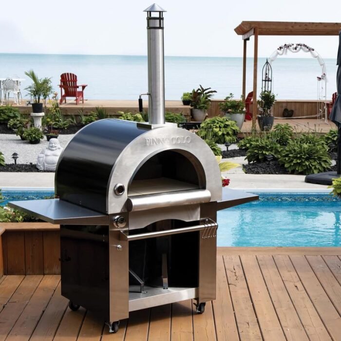 Pinnacolo-Portable-Pizza-Oven-PPO-1-03-11 Pinnacolo-Portable-Pizza-Oven-PPO-1-03-11