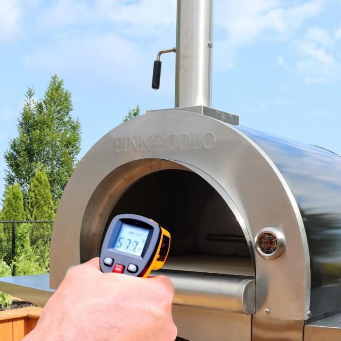 Pinnacolo-Portable-Pizza-Oven-PPO-1-03-12 Pinnacolo-Portable-Pizza-Oven-PPO-1-03-12
