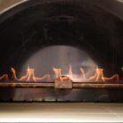 Pinnacolo-Portable-Pizza-Oven-PPO-1-03-14