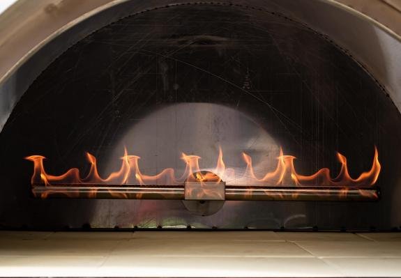 Pinnacolo-Portable-Pizza-Oven-PPO-1-03-14 Pinnacolo-Portable-Pizza-Oven-PPO-1-03-14