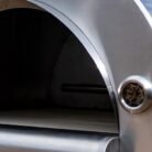 Pinnacolo-Portable-Pizza-Oven-PPO-1-03-2