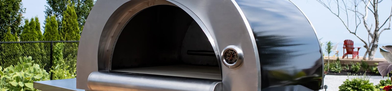 Pinnacolo-Portable-Pizza-Oven-PPO-1-03-2 Pinnacolo-Portable-Pizza-Oven-PPO-1-03-2