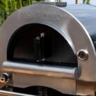 Pinnacolo-Portable-Pizza-Oven-PPO-1-03-3