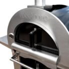 Pinnacolo-Portable-Pizza-Oven-PPO-1-03-4