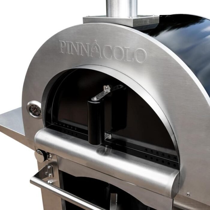 Pinnacolo-Portable-Pizza-Oven-PPO-1-03-4 Pinnacolo-Portable-Pizza-Oven-PPO-1-03-4