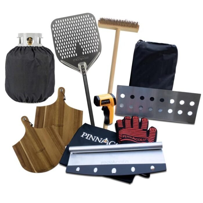 Pinnacolo-Portable-Pizza-Oven-PPO-1-03-6 Pinnacolo-Portable-Pizza-Oven-PPO-1-03-6