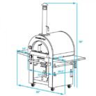 Pinnacolo-Portable-Pizza-Oven-PPO-1-03-7