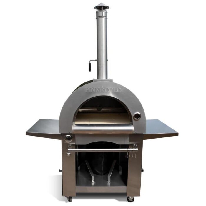 Pinnacolo-Portable-Pizza-Oven-PPO-1-03-8 Pinnacolo-Portable-Pizza-Oven-PPO-1-03-8
