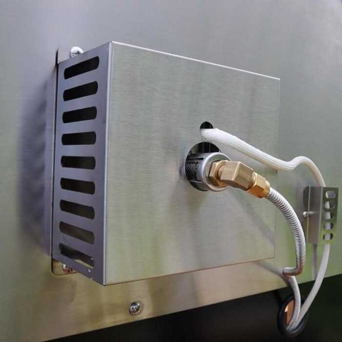 Pinnacolo-Portable-Pizza-Oven-PPO-1-03-9 Pinnacolo-Portable-Pizza-Oven-PPO-1-03-9