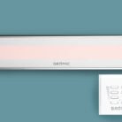 Platinum-Electric-White_Dimmer_f3f2a611-9cce-45b2-8f0b-6fabf6ca601c