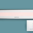 Platinum-Electric-White_On_Off_325e3c7c-ea21-4796-a5db-417879e61583