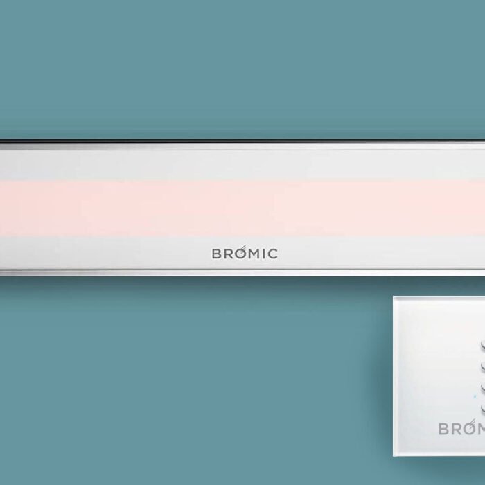 Platinum-Electric-White_On_Off_ba0a9cfb-4816-43ac-8e02-271431e695cb