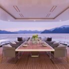 PlatinumElectric-White-RecessedonYatch_7b56092d-a66a-4ea7-ba5c-3c52095f61bb