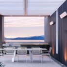 PlatinumElectric-White-wallmounted_59d449fd-0636-4c18-8878-f4ff14a83193