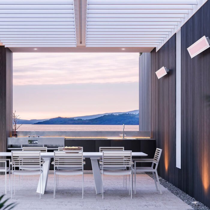 PlatinumElectric-White-wallmounted_59d449fd-0636-4c18-8878-f4ff14a83193