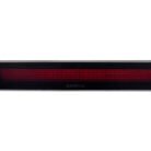 PlatinumElectric-mainimage_c54481c0-1a25-48ae-b0a4-cfd06b8a0e7c