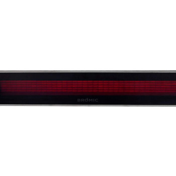 PlatinumElectric-mainimage_c54481c0-1a25-48ae-b0a4-cfd06b8a0e7c