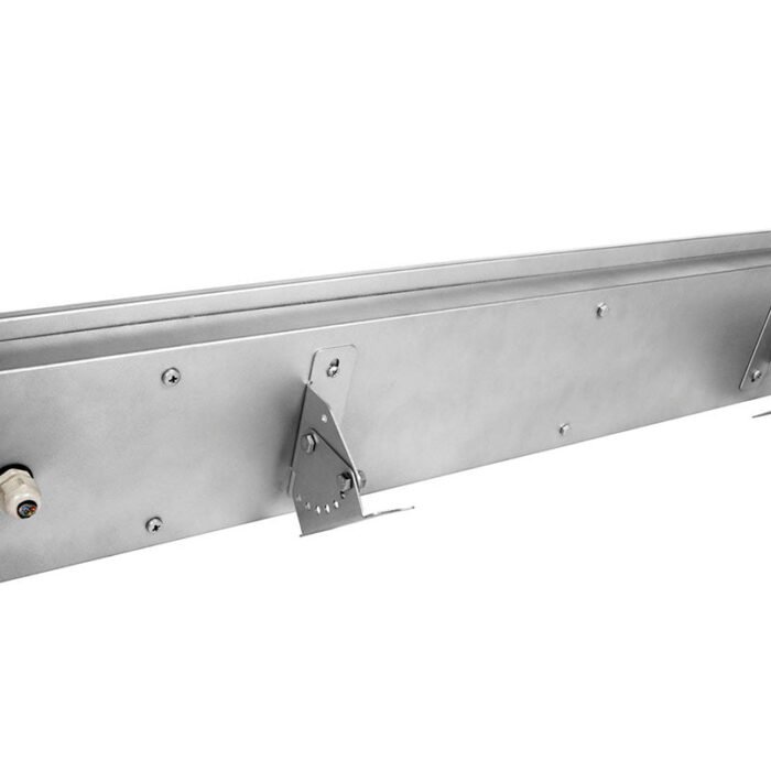 PlatinumElectric-rearview_297aee6b-004c-4b0d-90f0-f51b8a7a6154