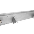 PlatinumElectric-rearview_edfbf3ea-246d-4610-b30e-4f1425026af3