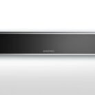 PlatinumElectricBlackLRLS_46eeb572-6920-429a-9e3c-712da68d0c9f