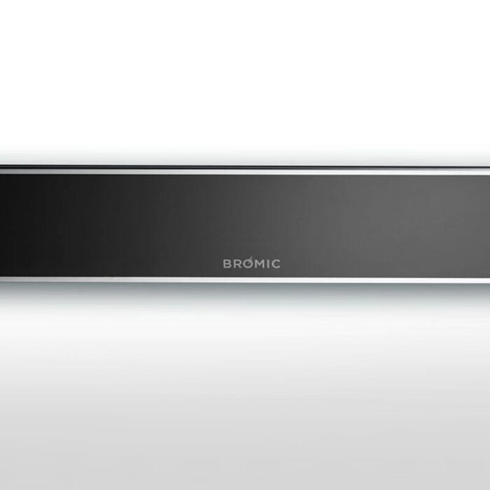 PlatinumElectricBlackLRLS_46eeb572-6920-429a-9e3c-712da68d0c9f