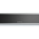 PlatinumElectricBlackLR_2153e5a1-bd4c-448a-b6c7-f36ed9353212