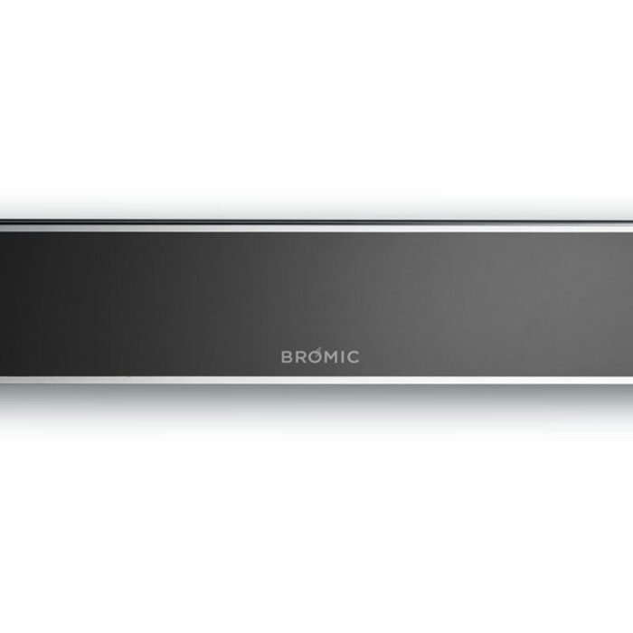 PlatinumElectricBlackLR_2153e5a1-bd4c-448a-b6c7-f36ed9353212