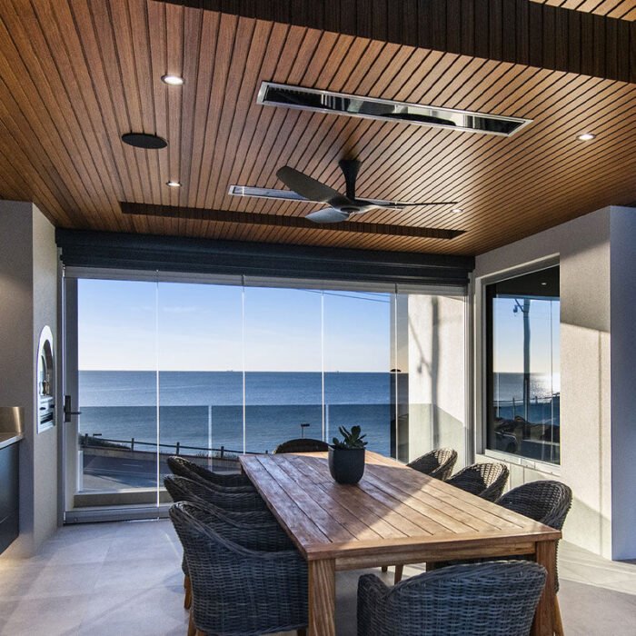 PlatinumElectricBlackLS_f7325ce0-c815-491f-9d4c-c801460fb3cb