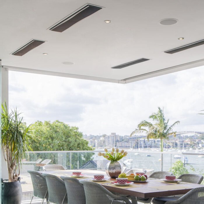 PlatinumElectricBlackLarge_18c55dfd-d691-4535-96e6-ed9459c5546c