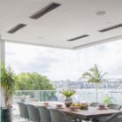 PlatinumElectricBlackLarge_7edc18e4-378d-4ea4-882e-d185b265625e