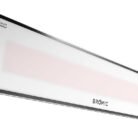 PlatinumElectricIIWhite-angle_white_1_73b04fa3-5e35-468c-95ee-023ff42aea4c