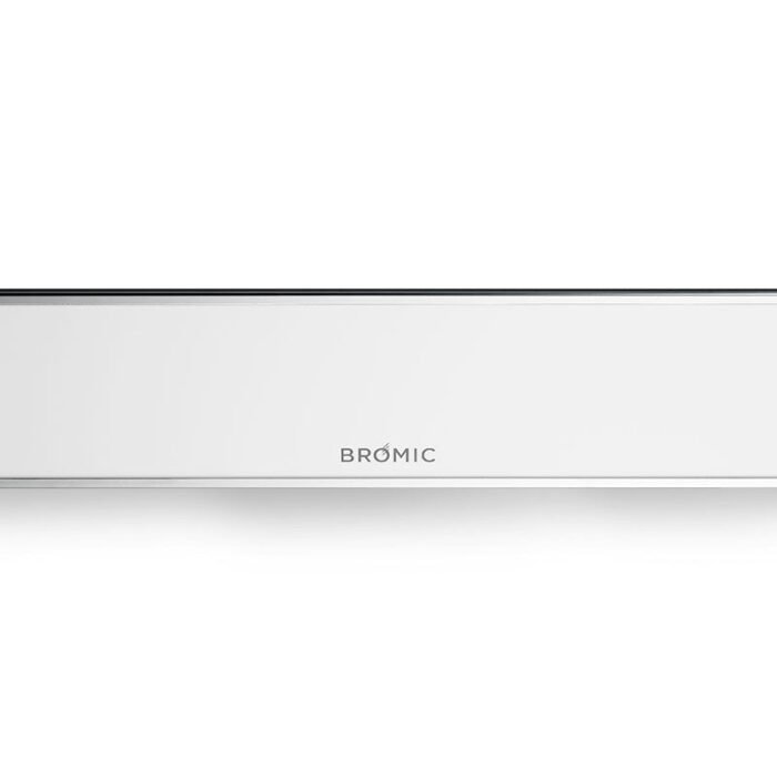 PlatinumElectricWhiteFR