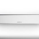 PlatinumElectricWhiteFRLS_5137f692-9889-4be2-94f3-0a17db5b605e