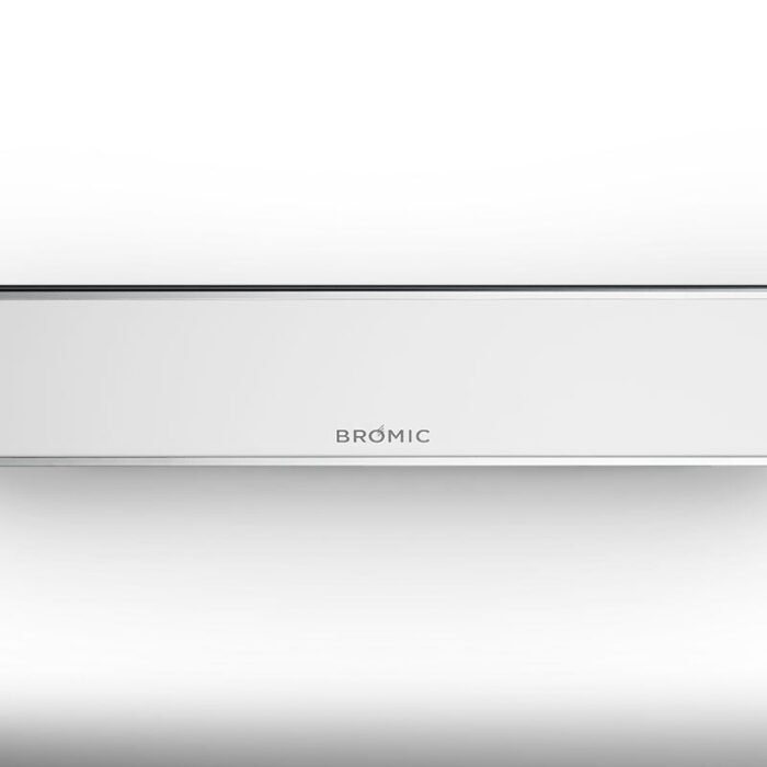 PlatinumElectricWhiteFRLS_5137f692-9889-4be2-94f3-0a17db5b605e