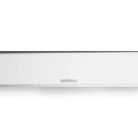 PlatinumElectricWhiteFR_61b8ba33-c93d-4cd5-9ac8-4a0264268ac5