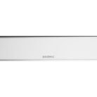 PlatinumElectricWhiteOFF_LR_fbc0bc55-6374-483d-908d-3190e71da2d6