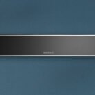 PlatinumMarineElectricBlack