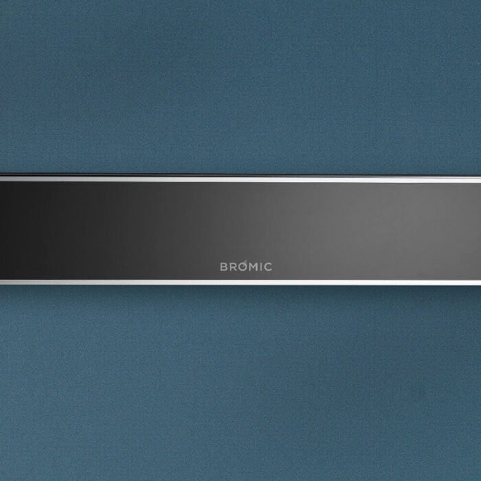 PlatinumMarineElectricBlack