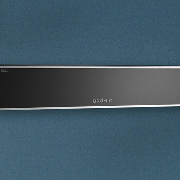 PlatinumMarineElectricBlackLS