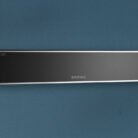 PlatinumMarineElectricBlackLS_468aaf2a-5bdd-4e84-950d-622cd7fdfc76