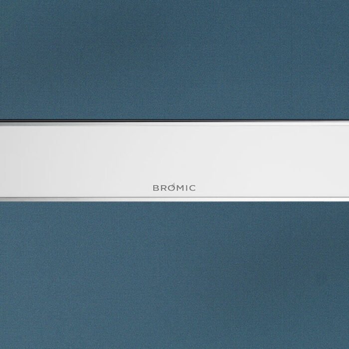 PlatinumMarineElectricWhite